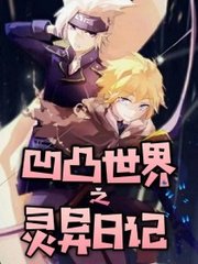 深入了解 糖心Logo官网入口
